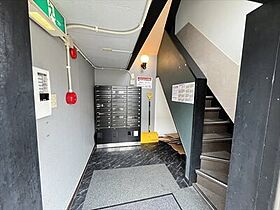 ピアコート前田 00310 ｜ 北海道札幌市手稲区前田八条14丁目2番5号（賃貸アパート1K・3階・17.38㎡） その21