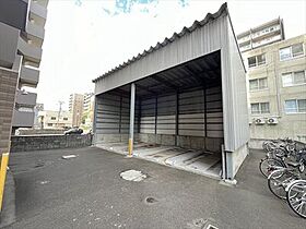 エーデルホフ 00902 ｜ 北海道札幌市東区北十三条東2丁目1-35（賃貸マンション1LDK・9階・34.92㎡） その22