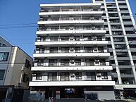 北海道札幌市中央区南五条東2丁目6-2：物件画像／ホームメイトFC北24条店　合同会社リアム