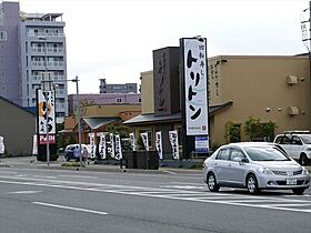 ＬＥＥ豊平3条 00601 ｜ 北海道札幌市豊平区豊平三条5丁目1-31（賃貸マンション1LDK・6階・33.25㎡） その26