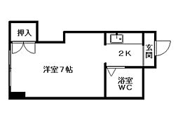 🉐敷金礼金0円！🉐クィーン南5条