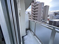 ＰＲＩＭＥ　ＵＲＢＡＮ札幌医大前