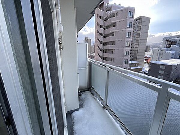 ＰＲＩＭＥ　ＵＲＢＡＮ札幌医大前