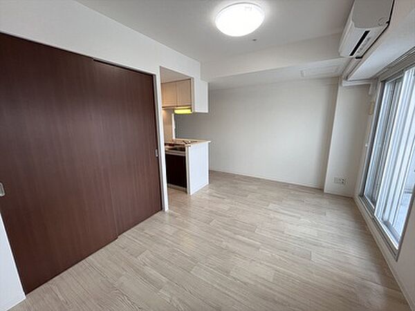 ＰＲＩＭＥ　ＵＲＢＡＮ札幌医大前