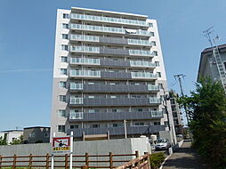 ＰＲＩＭＥ　ＵＲＢＡＮ宮の沢 00401