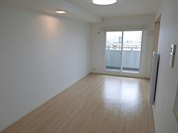 アルファタワー札幌南4条 01507 15階1LDKのリビング/ダイニング