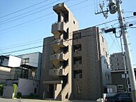 北海道札幌市中央区南十八条西7丁目2番28号：物件画像／株式会社タカラ