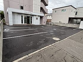 メゾン・ド・シュヴァル 00601 ｜ 北海道札幌市東区北二十一条東2丁目2番11号（賃貸マンション1R・6階・22.82㎡） その2