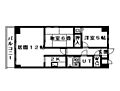 マイン中島公園6階7.0万円