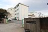 周辺：周辺環境:小学校 350m 坂戸市立千代田小学校(徒歩5分！お子様の通学に安心です。　教育目標：かしこく　やさしく　たくましく)