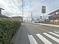 埼玉県川越市宮元町：物件画像