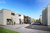 埼玉県川越市志多町：物件画像