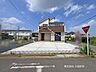 外観：外観:お気軽にお問い合わせください。　現地写真：2026.2.20撮影