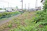 外観：外観:現地写真2022.7.15撮影