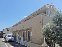 東京都東村山市秋津町5丁目：物件画像／フジケンマンションセンター新宿支店　株式会社富士建設工業