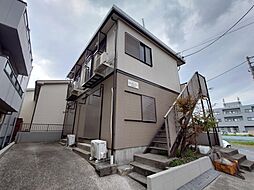 シティーハイムトレット