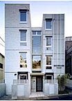 東京都大田区東馬込2丁目：物件画像／株式会社エーアイアール 川崎店