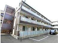 神奈川県川崎市中原区市ノ坪：物件画像／株式会社エーアイアール 川崎店