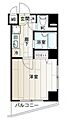 HOUZEN77階6.9万円
