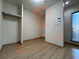 フォンテーヌ大鳥居 3階ワンルームのリビング/ダイニング