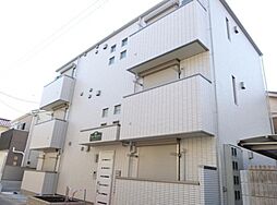 ヴェール　マノワール