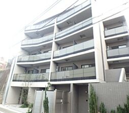 ジーベック馬込