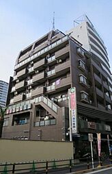 クオーレイナバ