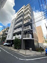 プレミアムキューブ大森DEUX