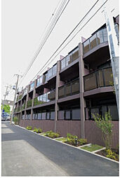 ブライズ大森東SEI