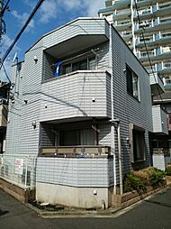 プリムヴェールI