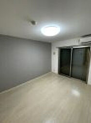 TFレジデンス鵜の木