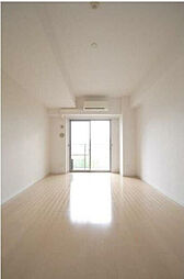 Rising place石川町 9階1Kのリビング/ダイニング