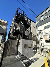 パークアシュエ