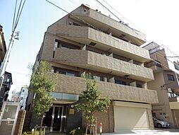 ロンスリー・ウエスト