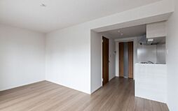 カンパ　イオルネ 2階1LDKのリビング/ダイニング