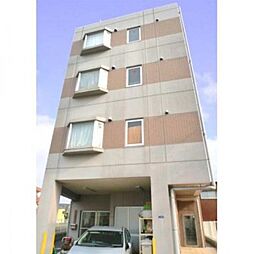 サンイースト池上