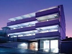 ラ・シード馬込レフィナード