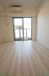 リヴシティ川崎 9階1Kのリビング/ダイニング