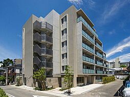 パティーナ大森