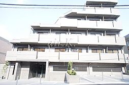 ルーブル南馬込六番館