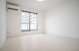 リブリ・旭ハイム 2階2LDKのリビング/ダイニング