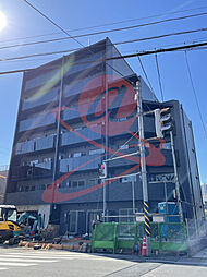 レアライズ武蔵小杉