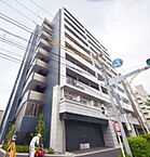 神奈川県横浜市西区浅間町3丁目：物件画像／株式会社エーアイアール 川崎店