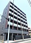 神奈川県横浜市西区浅間町3丁目：物件画像／株式会社エーアイアール 川崎店