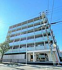神奈川県川崎市川崎区池田2丁目：物件画像／株式会社エーアイアール 川崎店