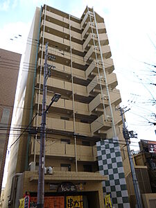 外観 外観