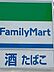 周辺：ファミリーマート 尼崎南警察署前店（768m）