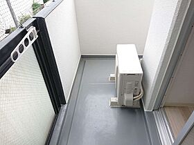 エヌタス武庫之荘  ｜ 兵庫県尼崎市武庫町３丁目（賃貸マンション1R・2階・21.00㎡） その8