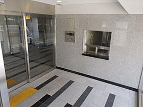 兵庫県尼崎市南塚口町２丁目（賃貸マンション1K・6階・29.28㎡） その20