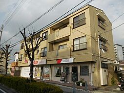 カーサマリノス